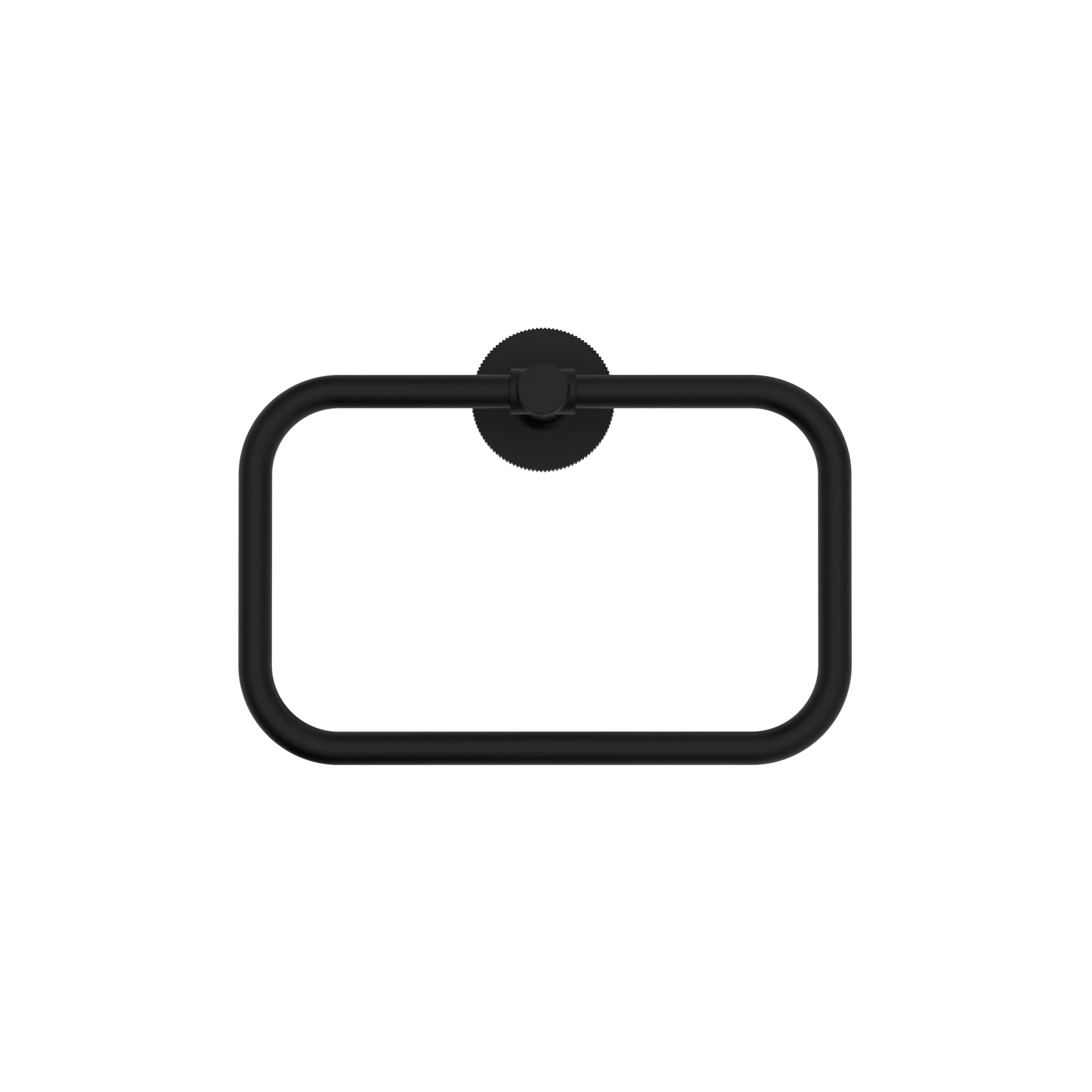 Towel Loop Holder - SYMTRMB