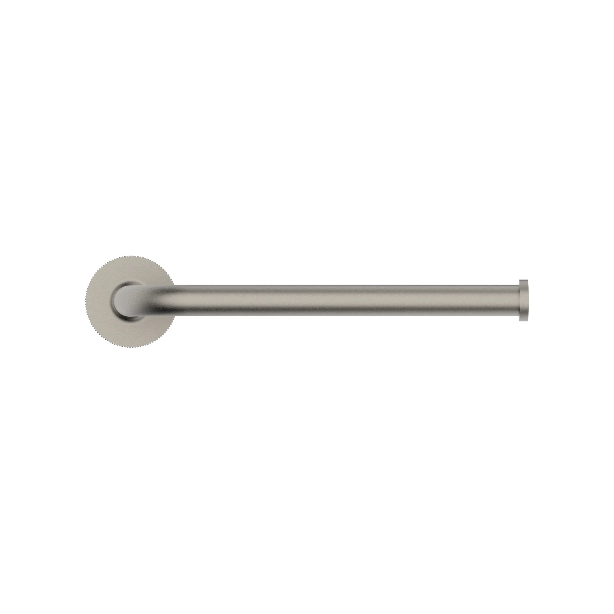 9 in Towel Bar - SYMT9BN