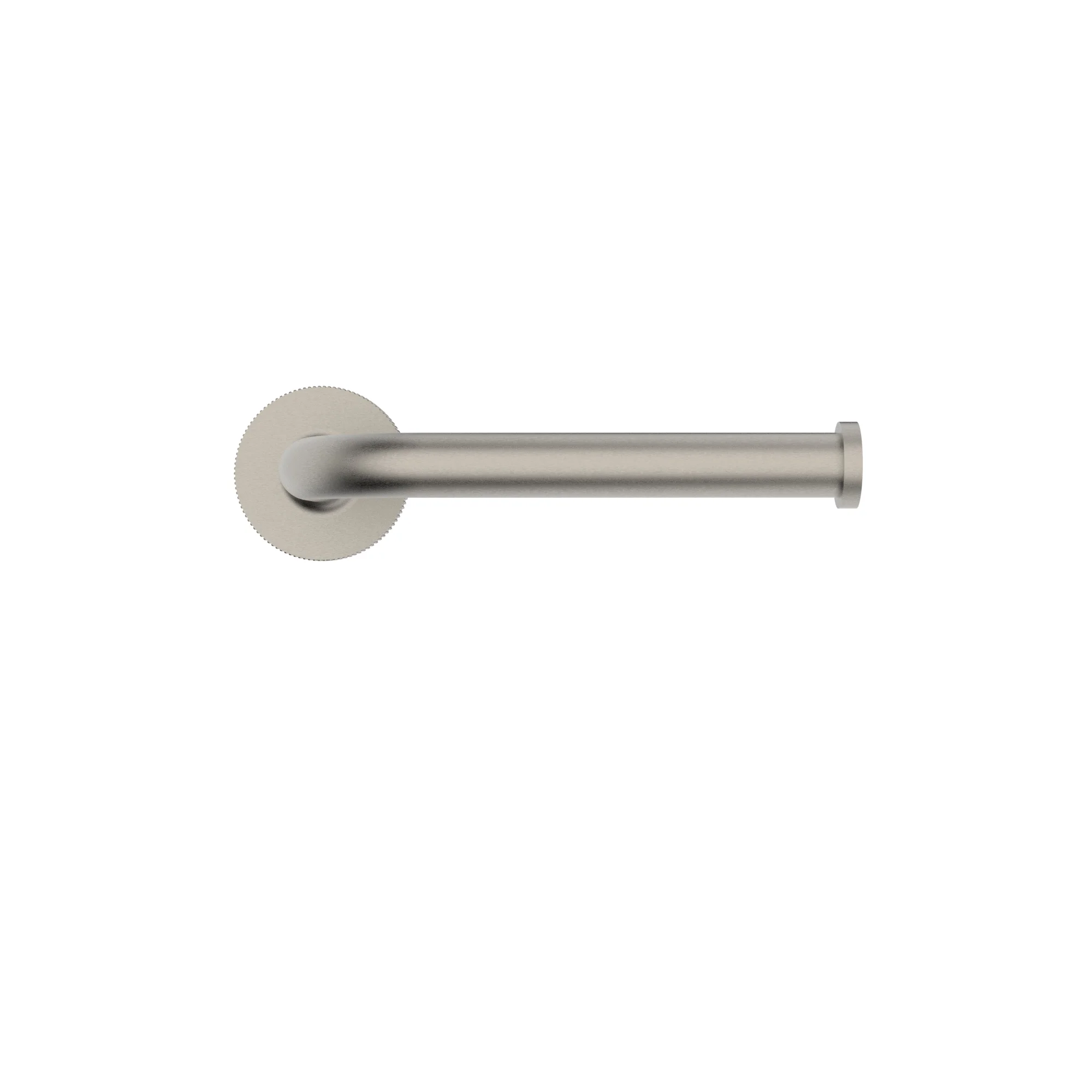 Toilet Paper Holder - SYMTPHBN
