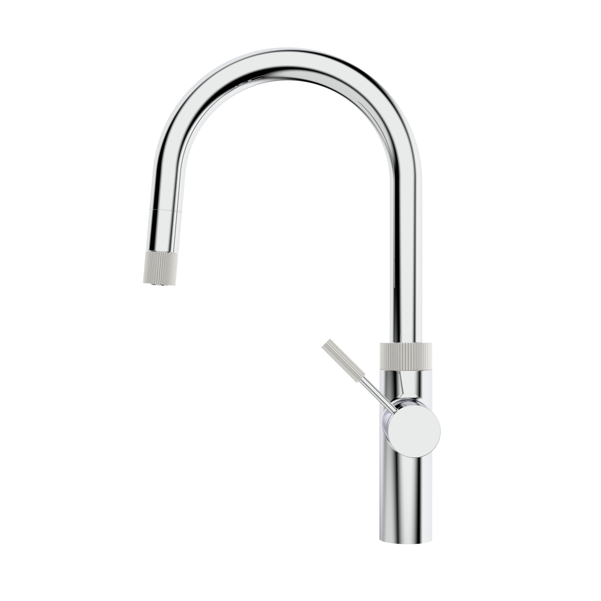 Alex Test Faucet1234