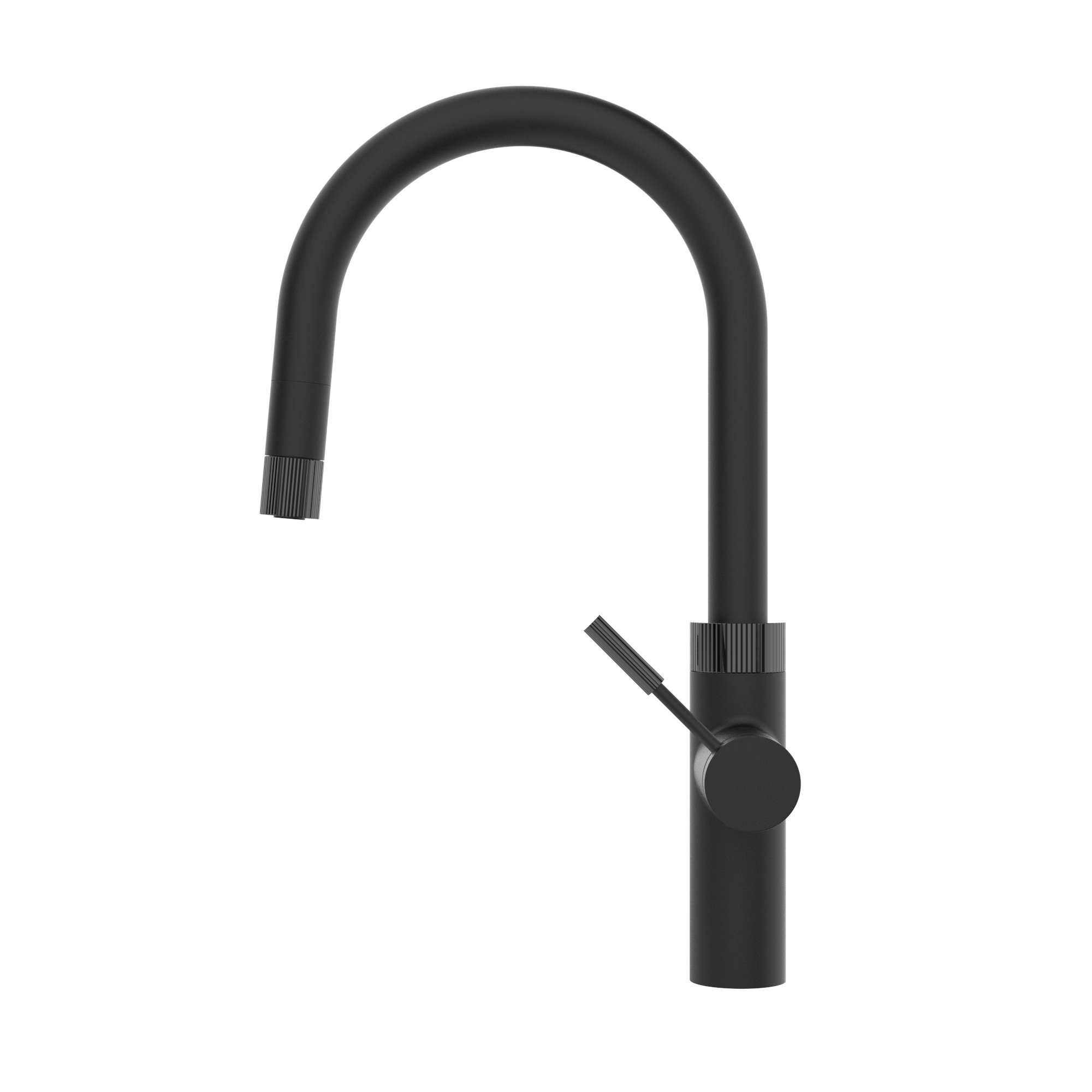 Alex Test Faucet1234 MB