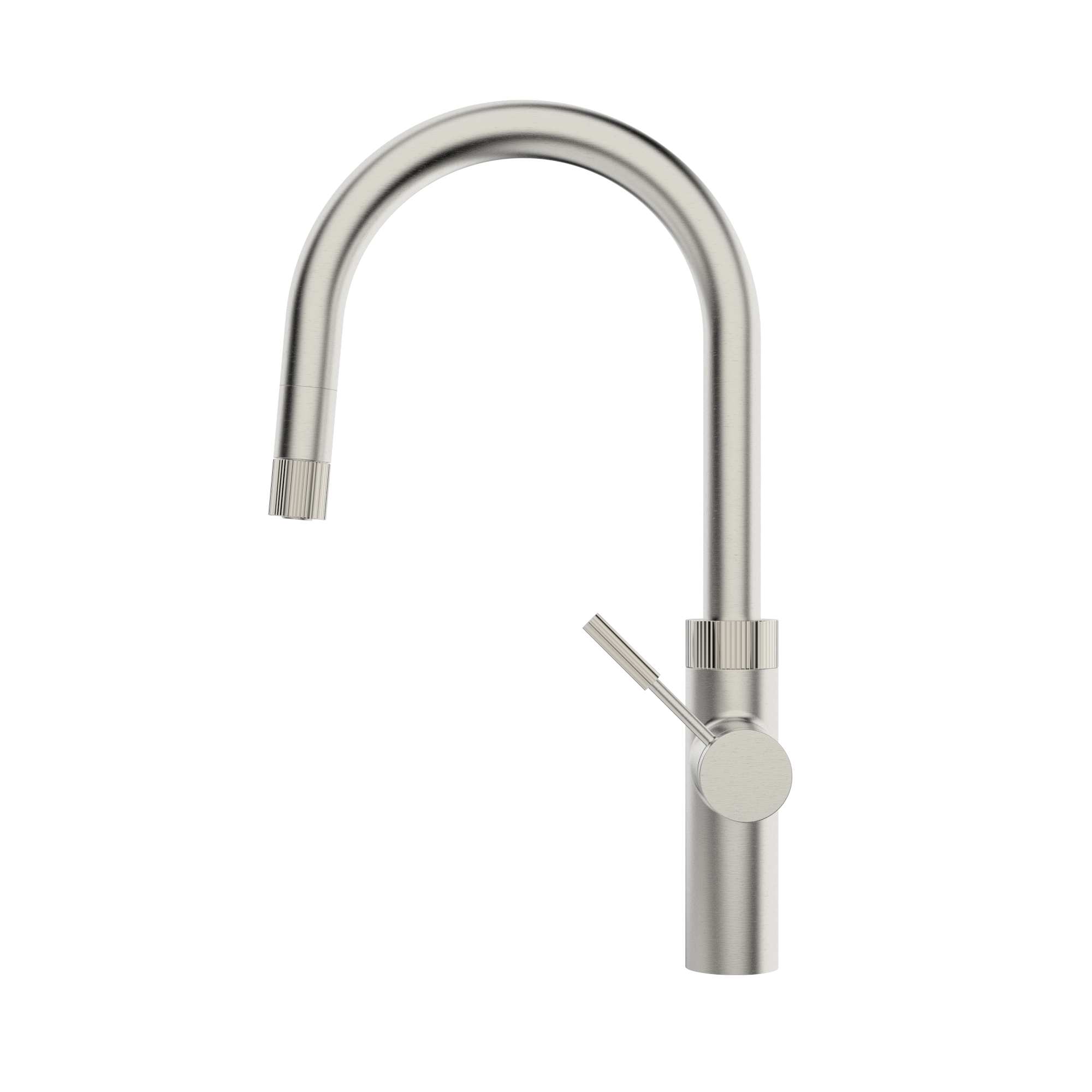 Alex Tet Faucet1234BN