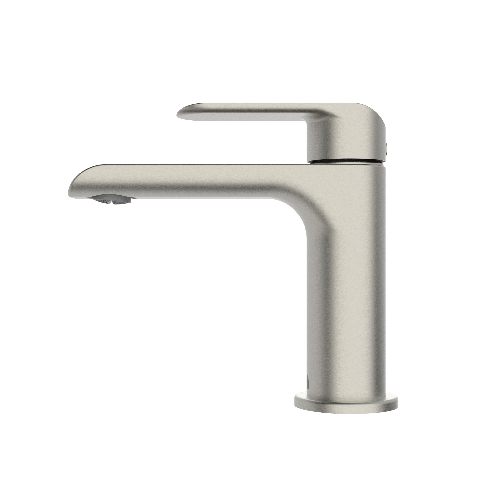 Lavatory Sink Faucet with Volume Control - KAR22BN2-1000001660