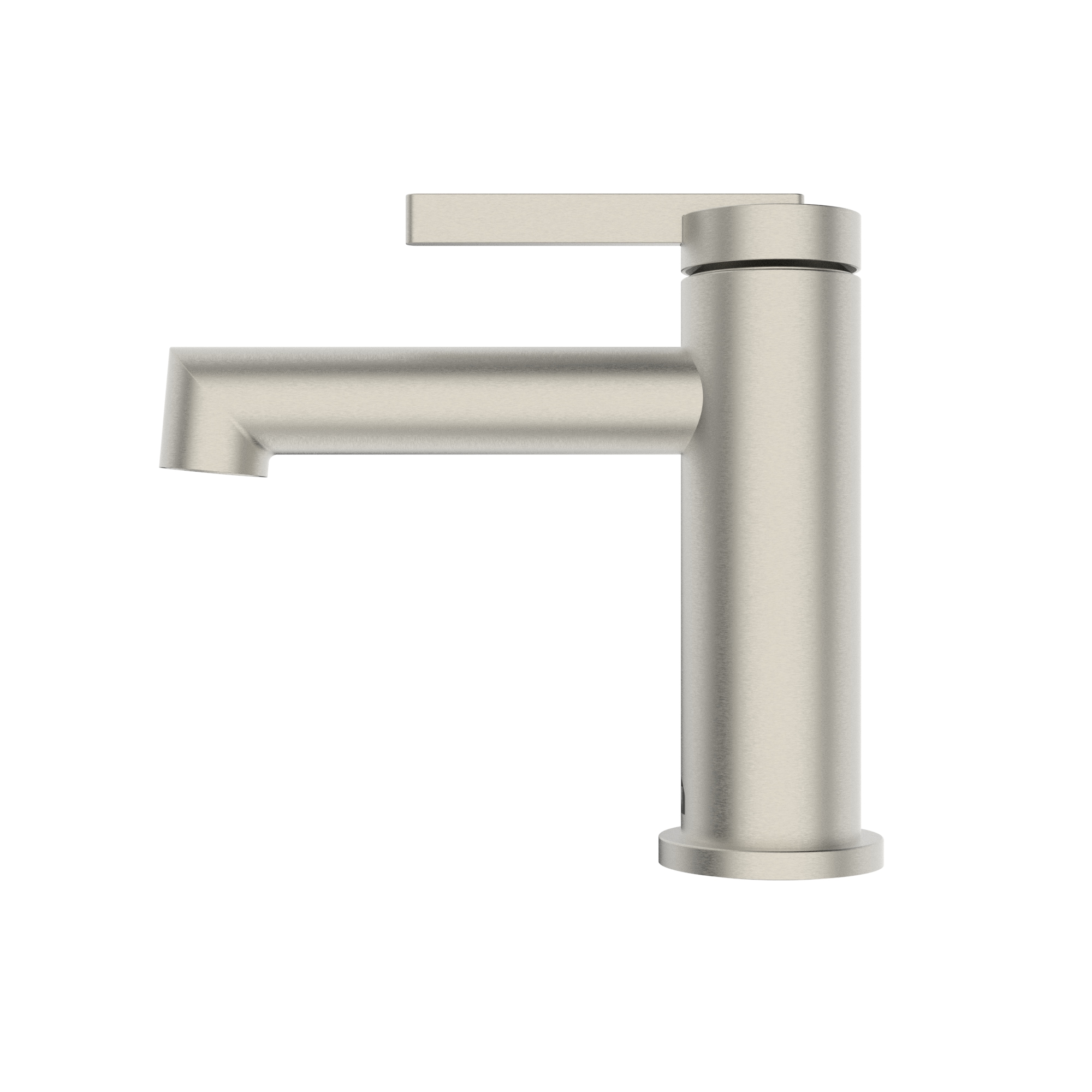 Lavatory Sink Faucet with Volume Control-SOL22BN-1000001661