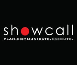 Showcall Announces the Promotion of Jacki Grubb to Senior Vice President of Operations
