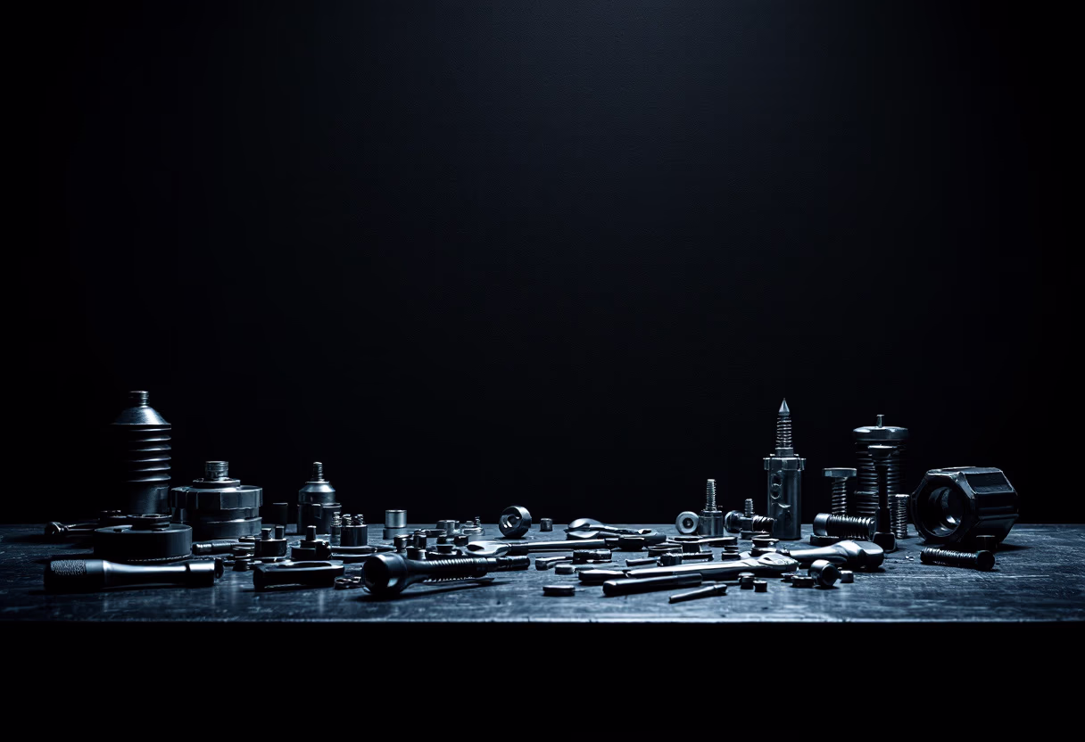 [background image] image of workspace (for a manufacturing plant)