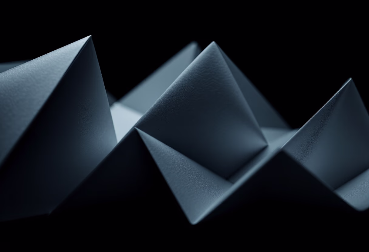 [background image] image of contact on the map (for a japanese restaurant)