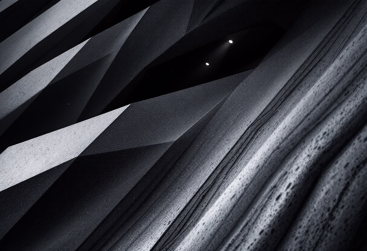 image of custom architectural solutions