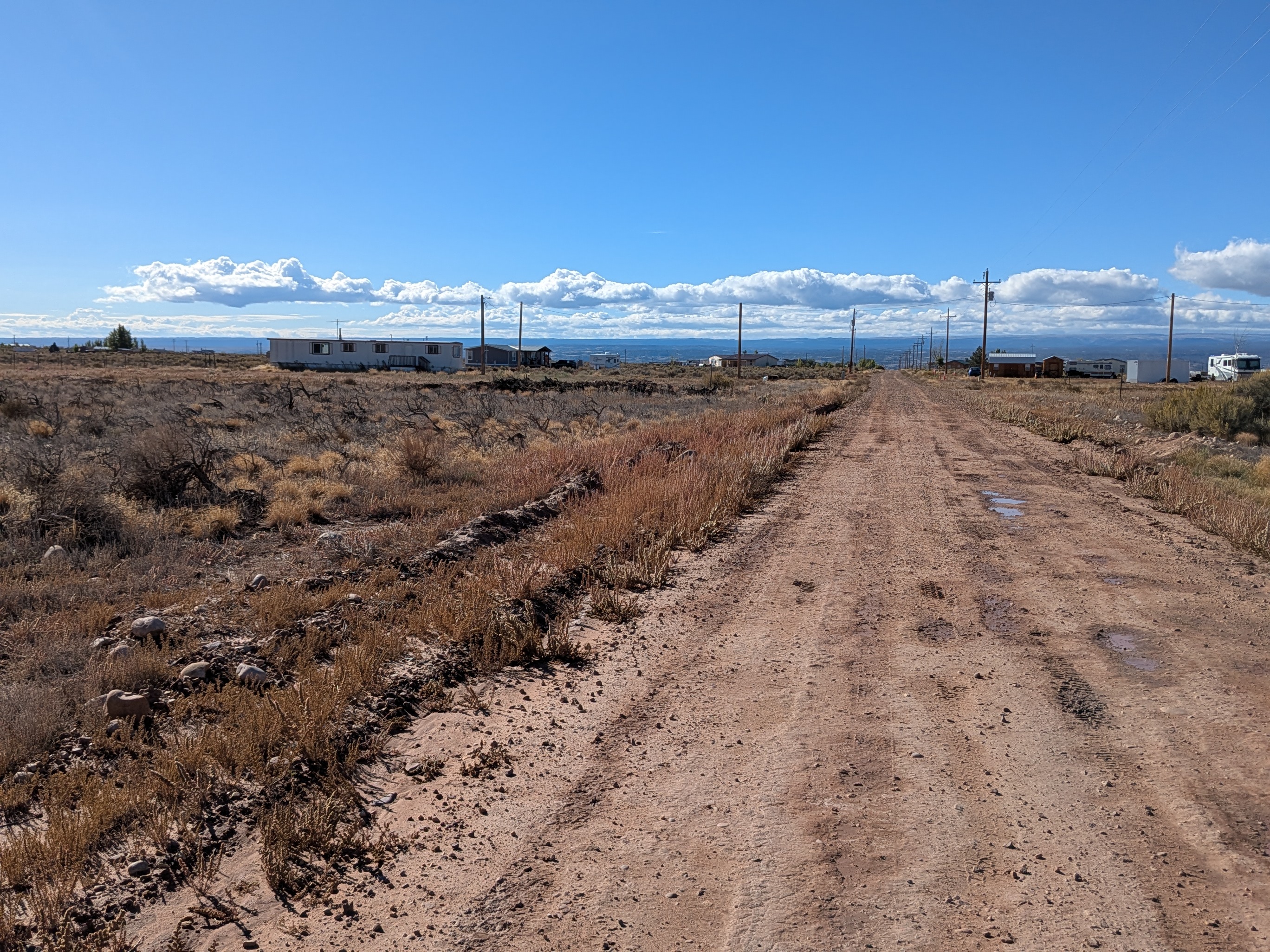 Blog Blog Image Wrap