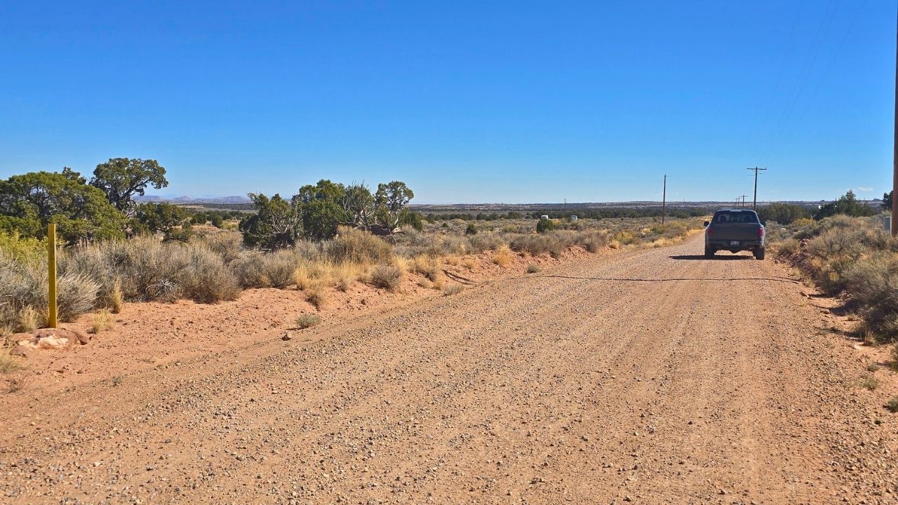 Blog Blog Image Wrap