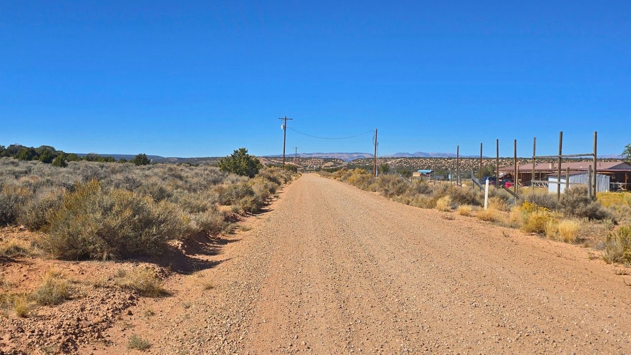 Blog Blog Image Wrap