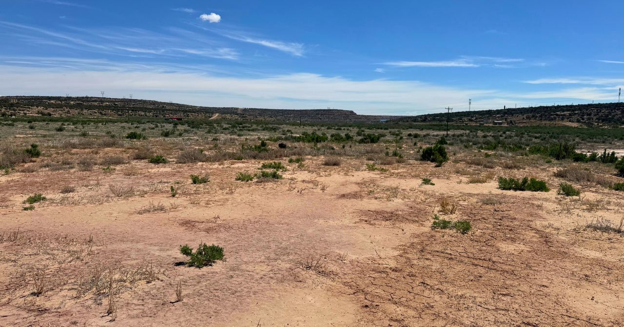 Blog Blog Image Wrap