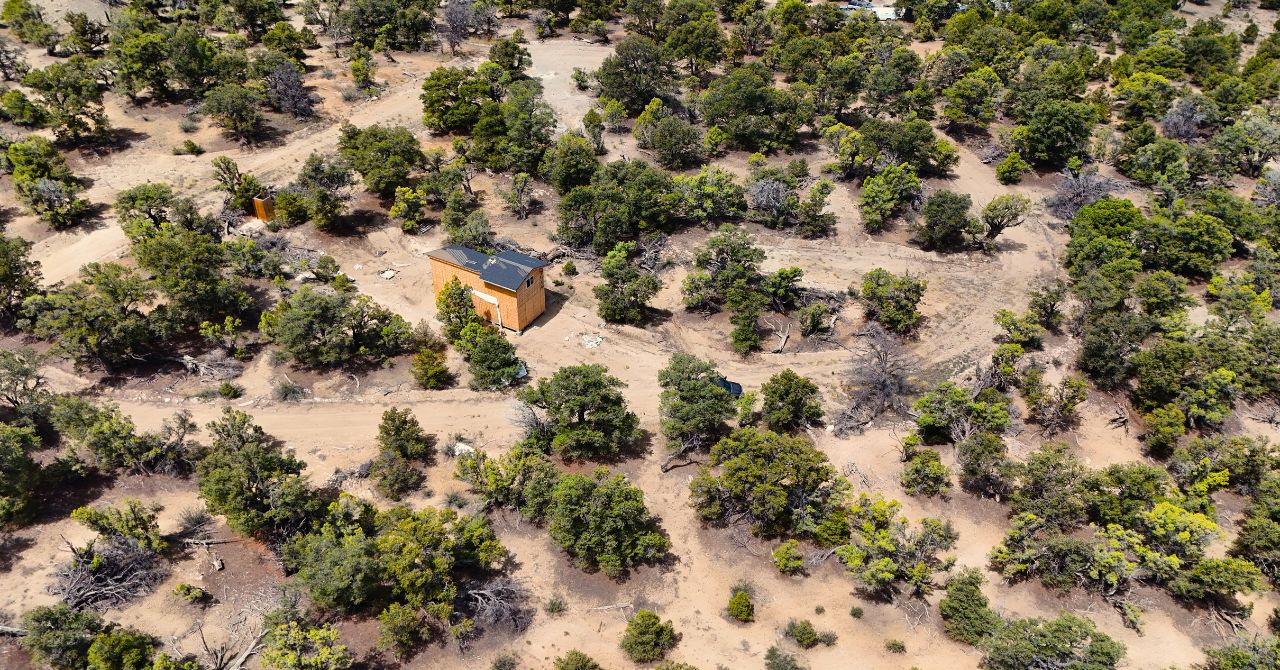 Blog Blog Image Wrap