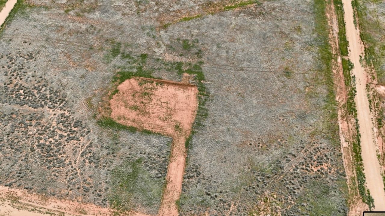 Blog Blog Image Wrap