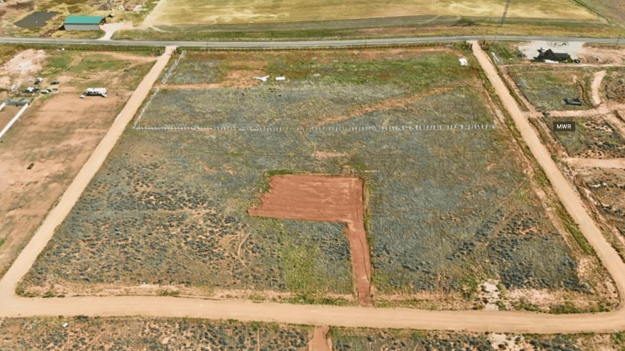 Blog Blog Image Wrap