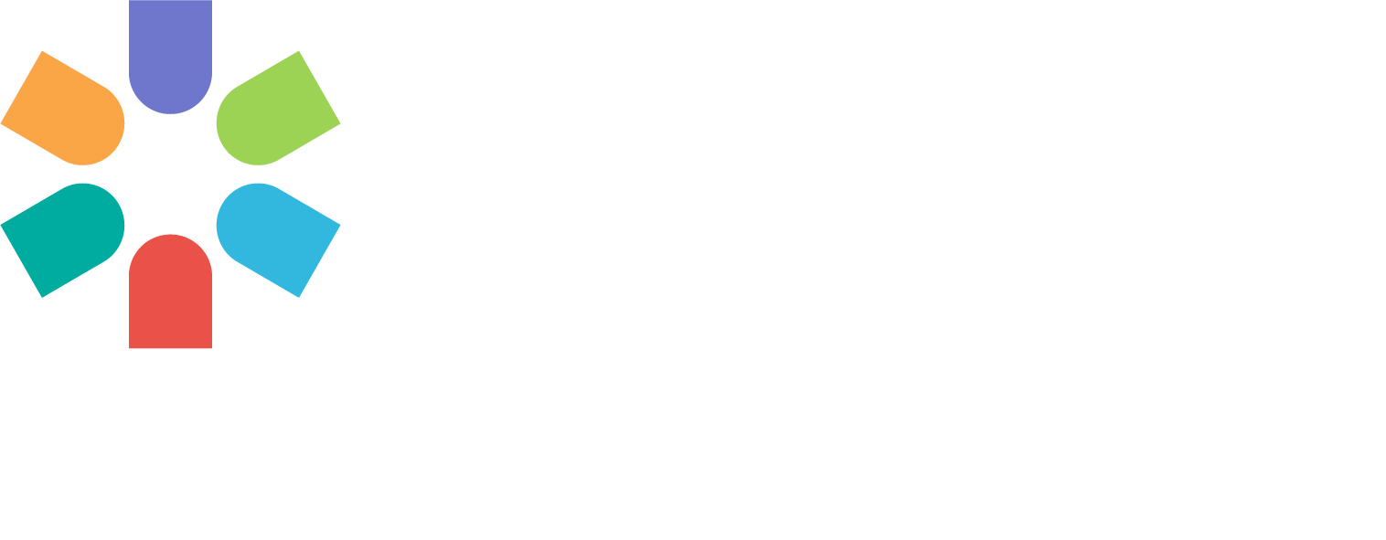 San Diego Foundation