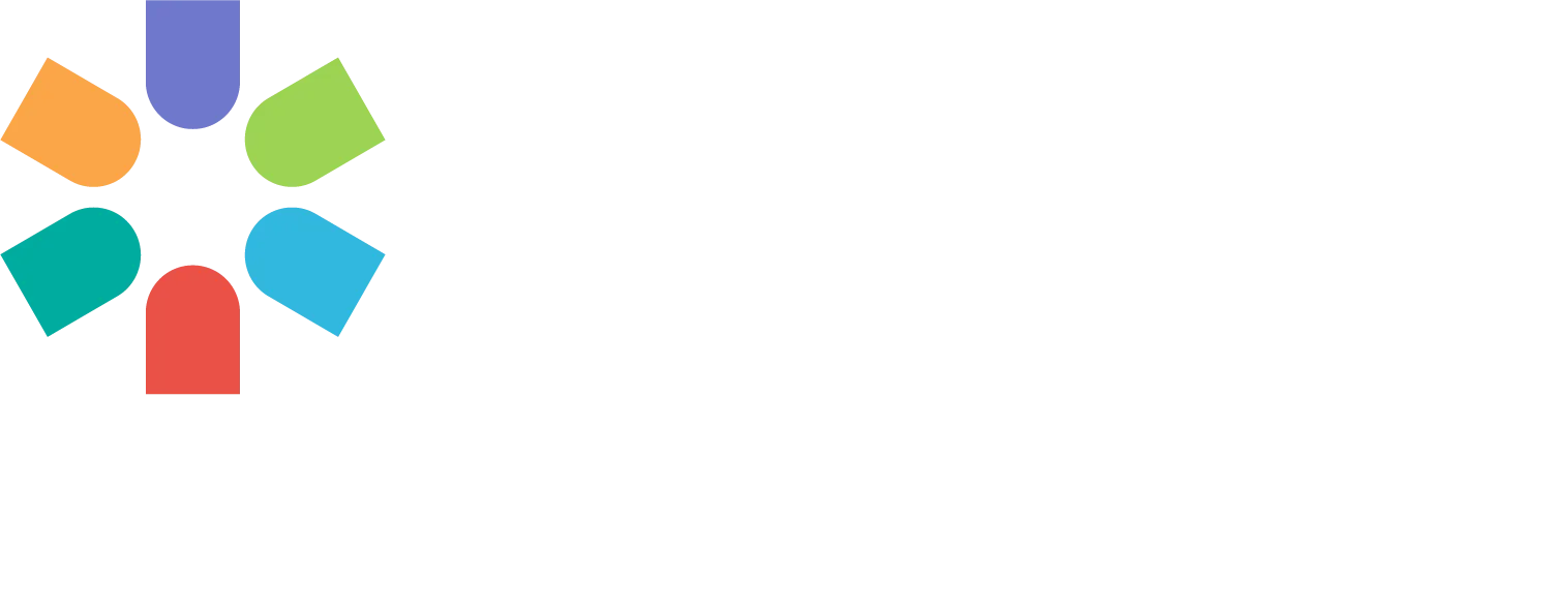 San Diego Foundation