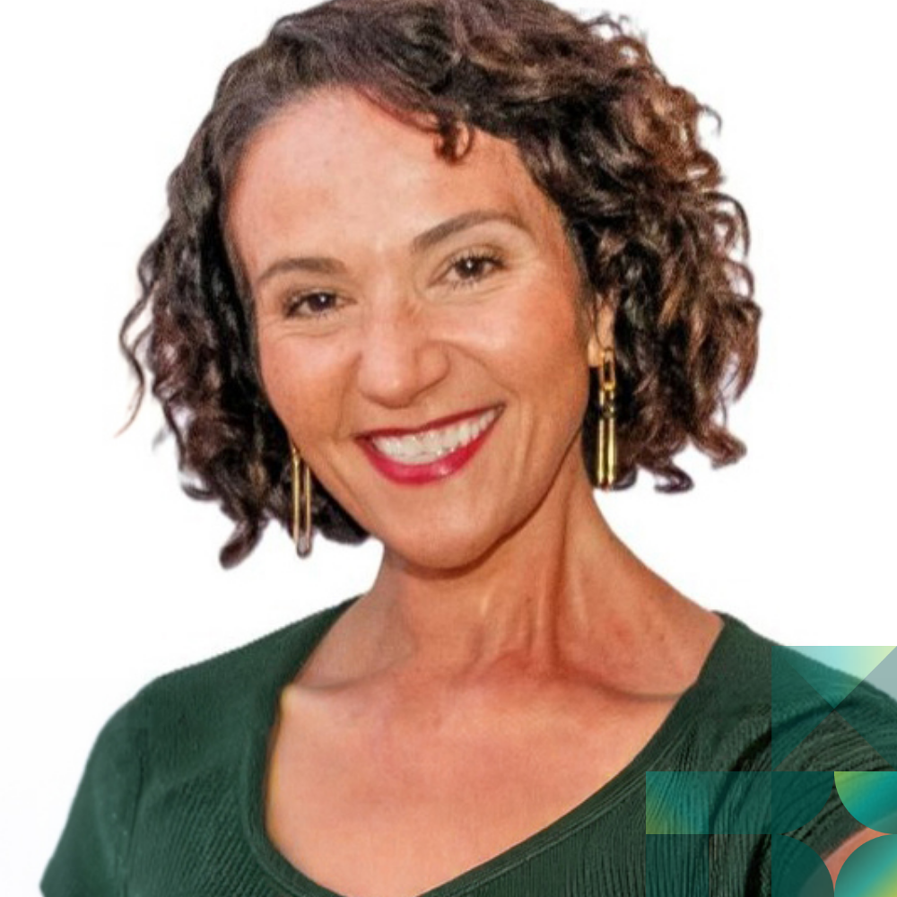Headshot image