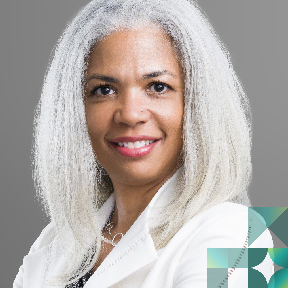 Headshot image