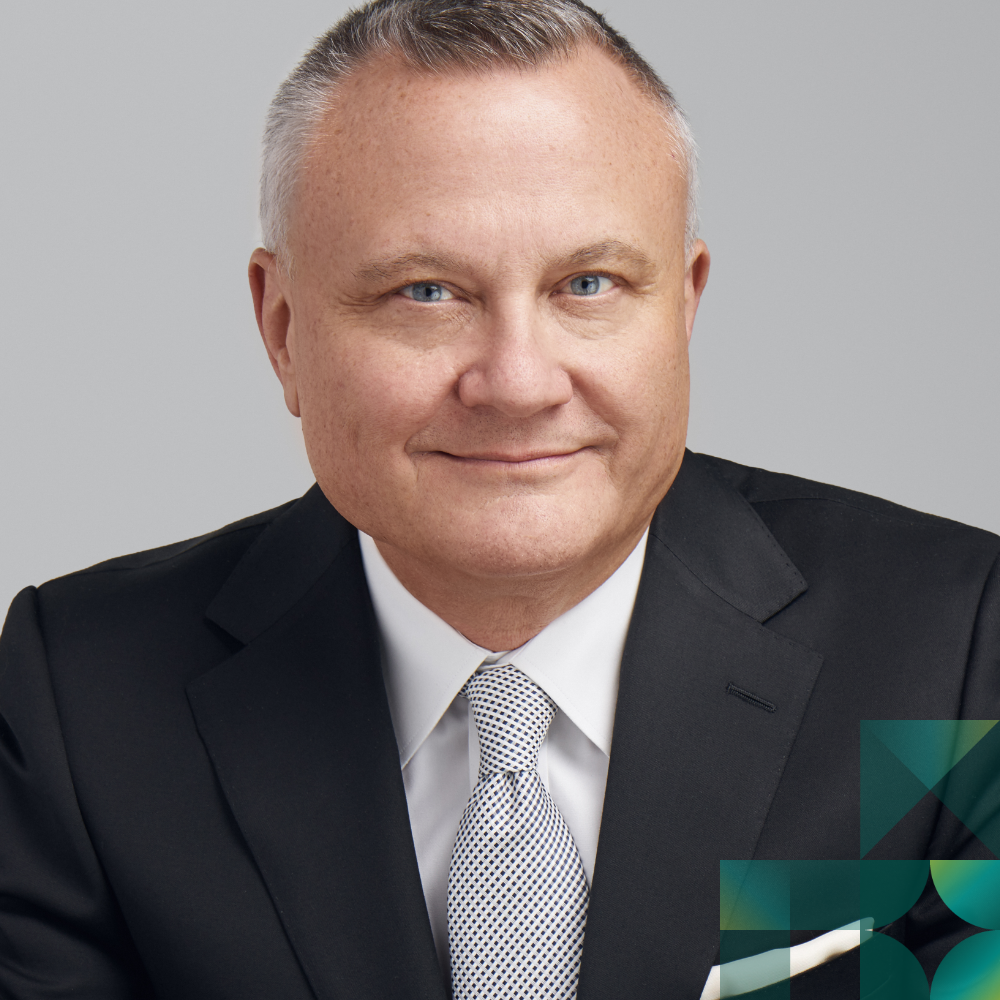 Headshot image