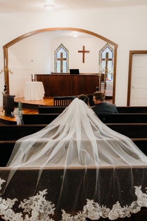 Bethel Chapel photo 4