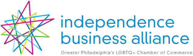 independence business alliance