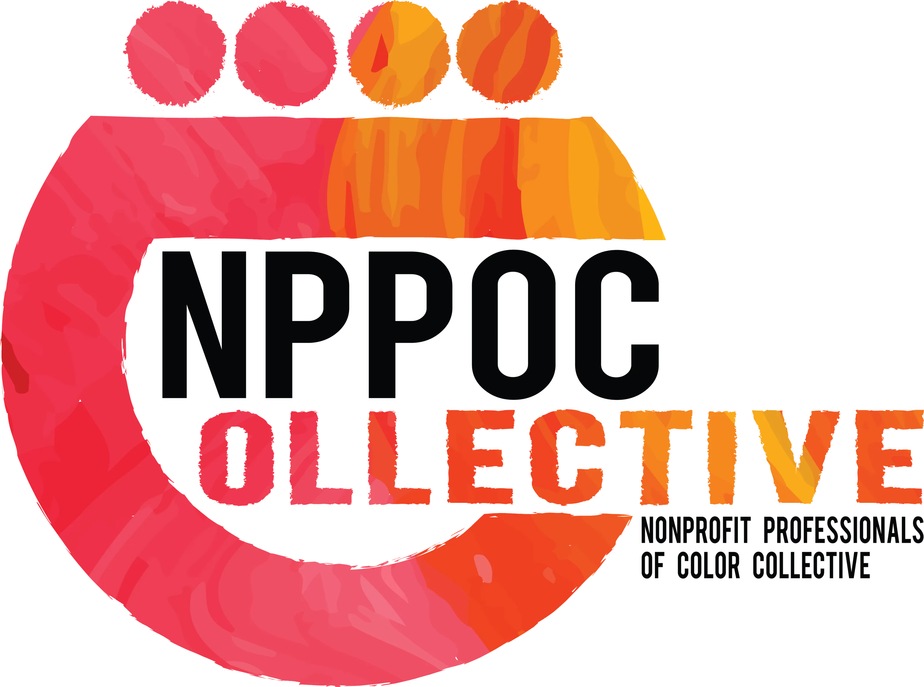 NPPOC Collective