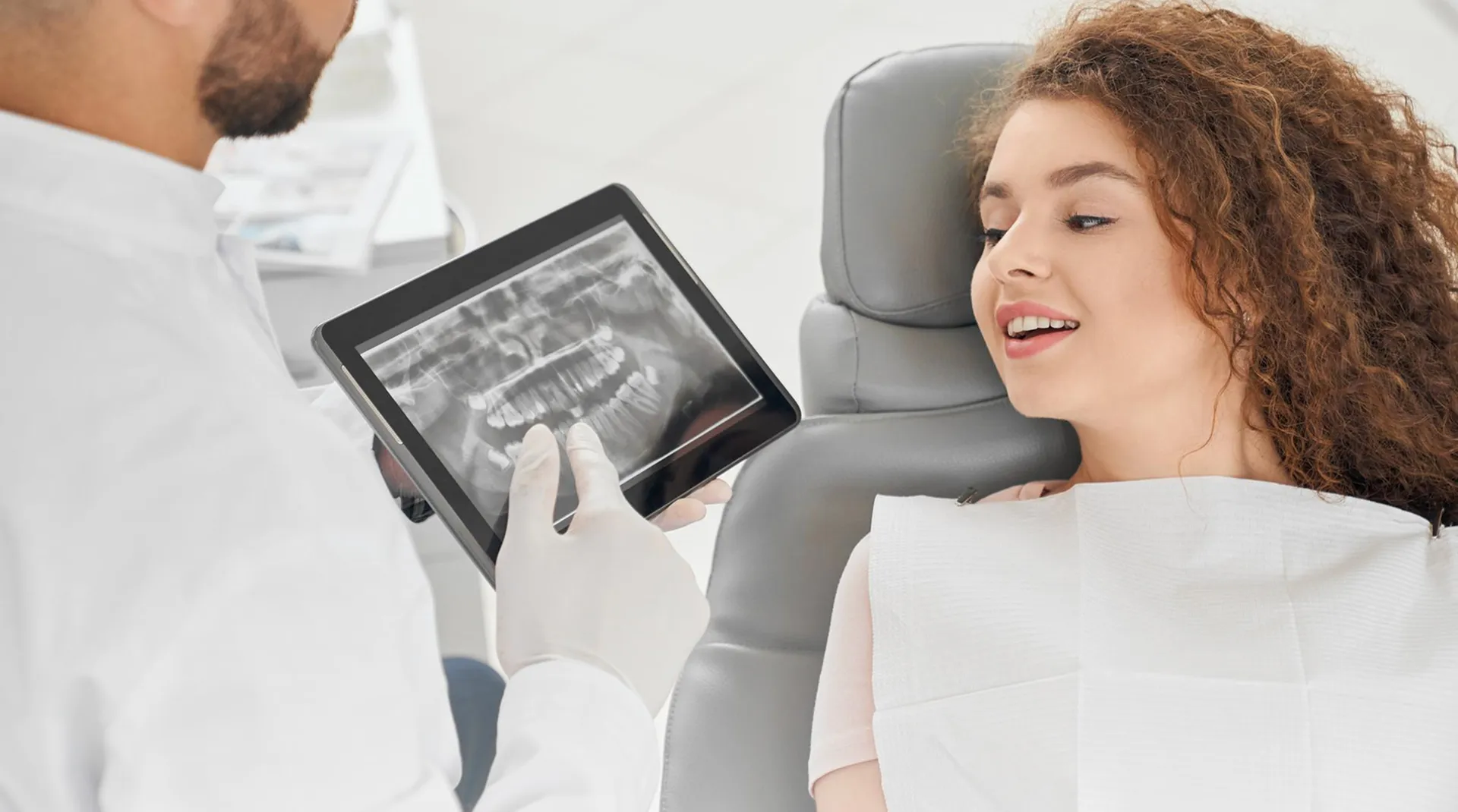 best dental clinic kalgoorlie 