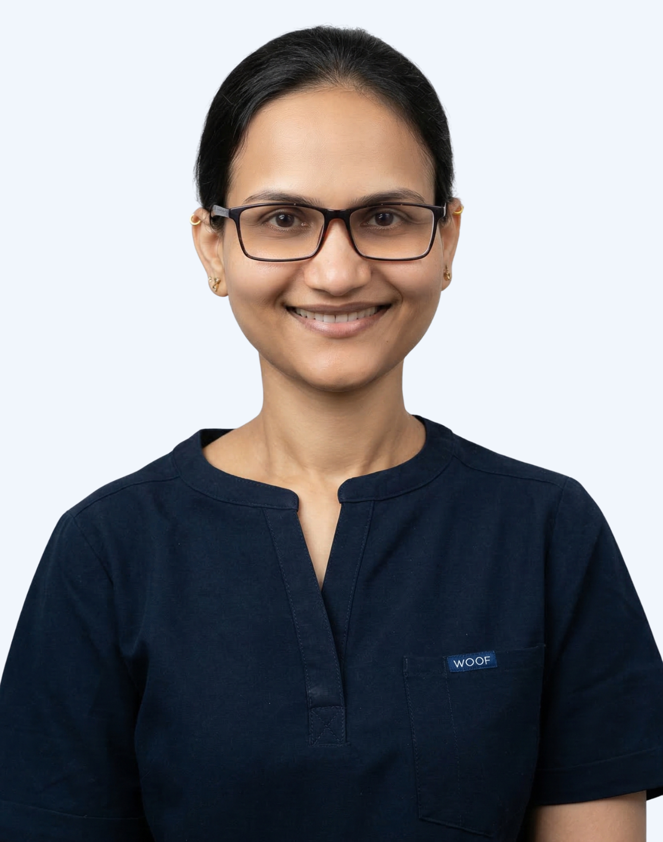 Kalgoorlie family dentist - dentist Kalgoorlie