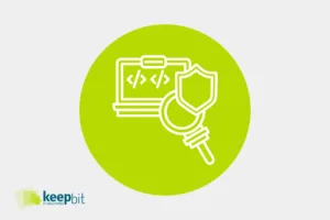 IT Forensik Lexikonbeitrag