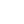 White star icon with rounded edges on transparent background.