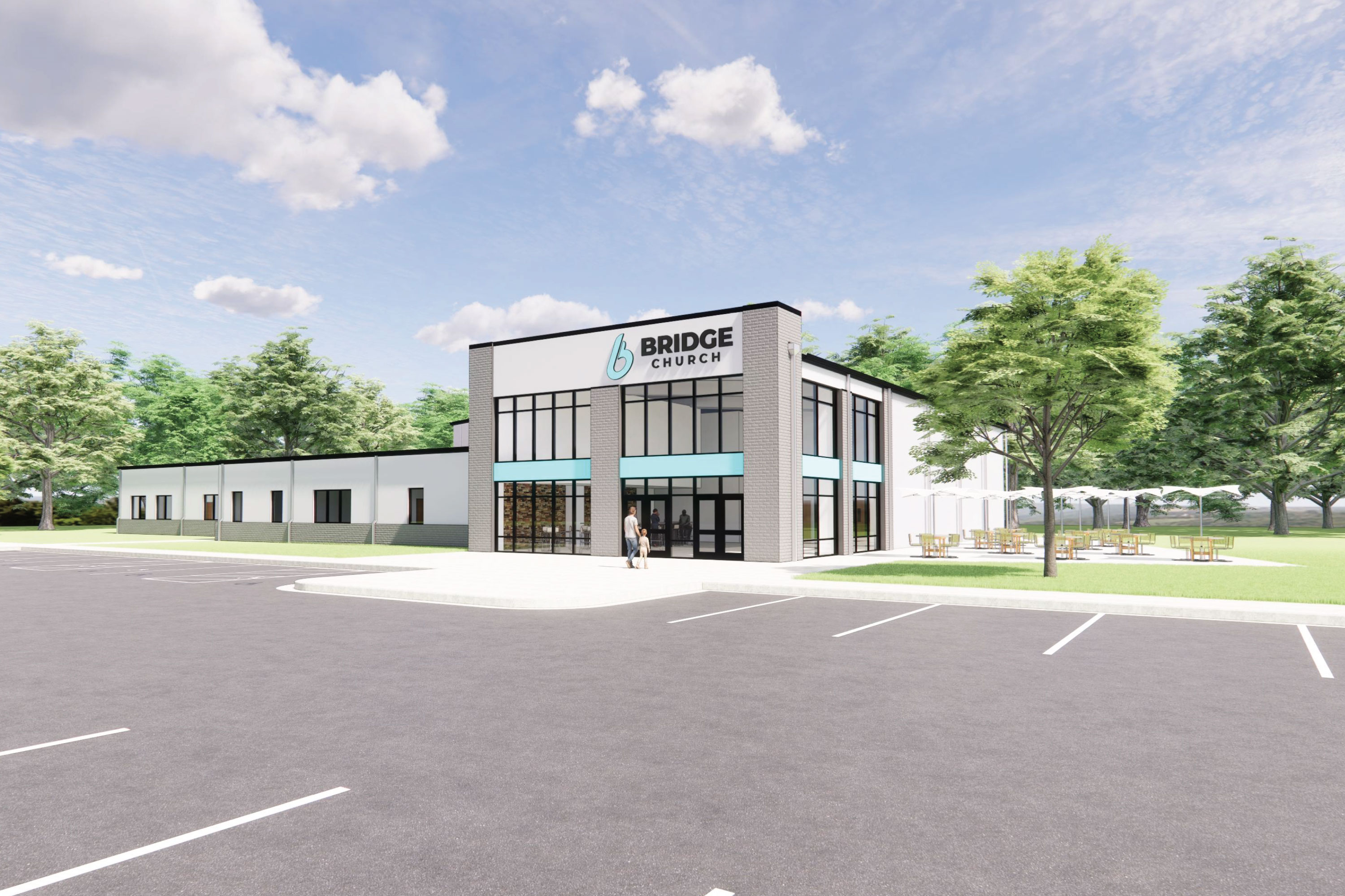 image of a transportation seminar