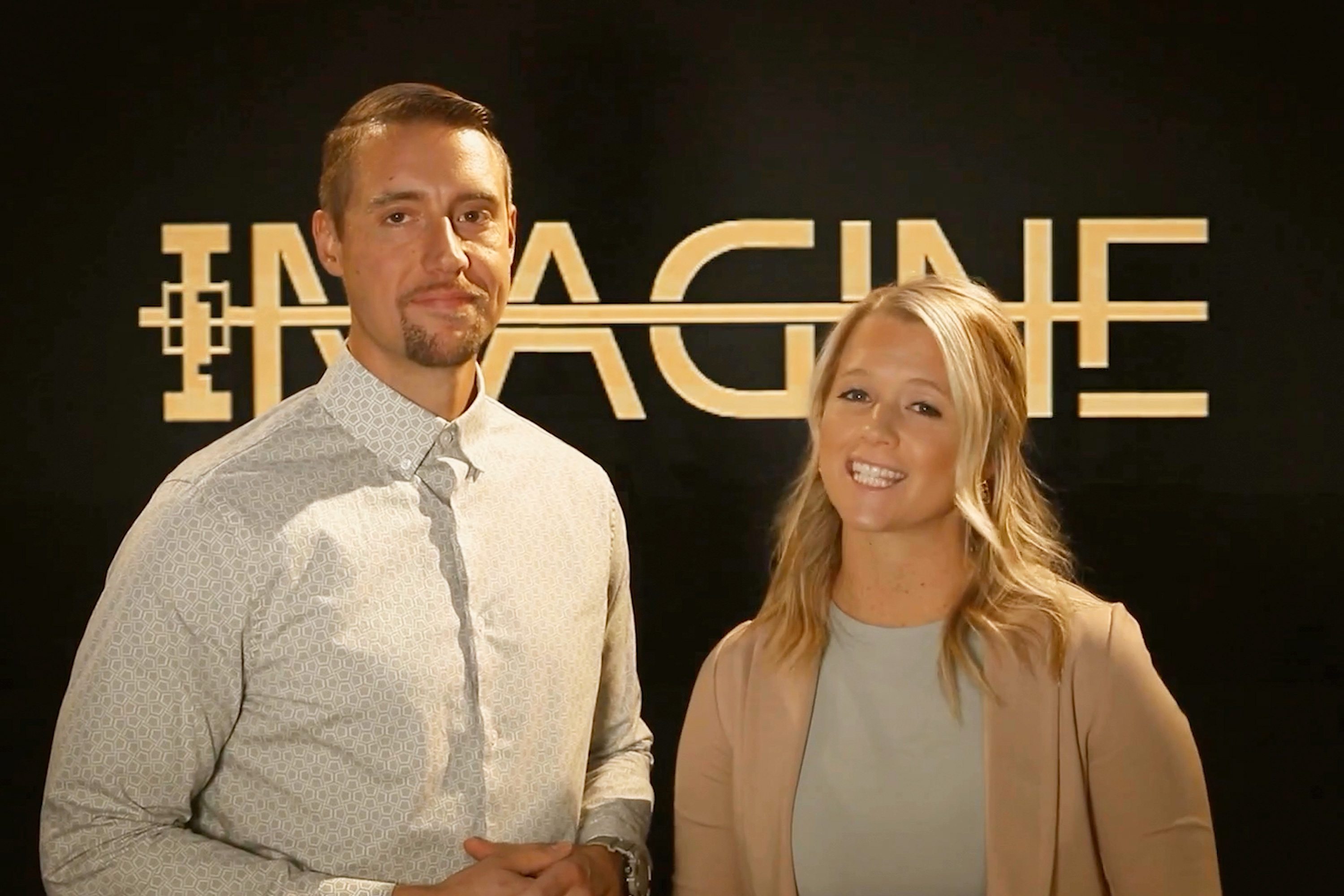 [background image] image of the church exterior (for a church & cathedral).