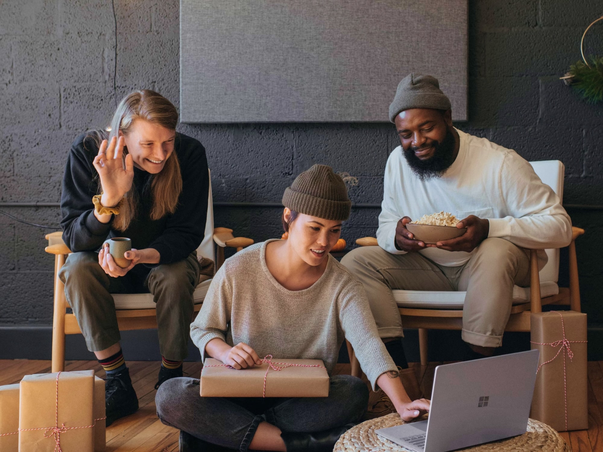 Bentonville and Rogers real estate trends — Mason Capital Group market commentary