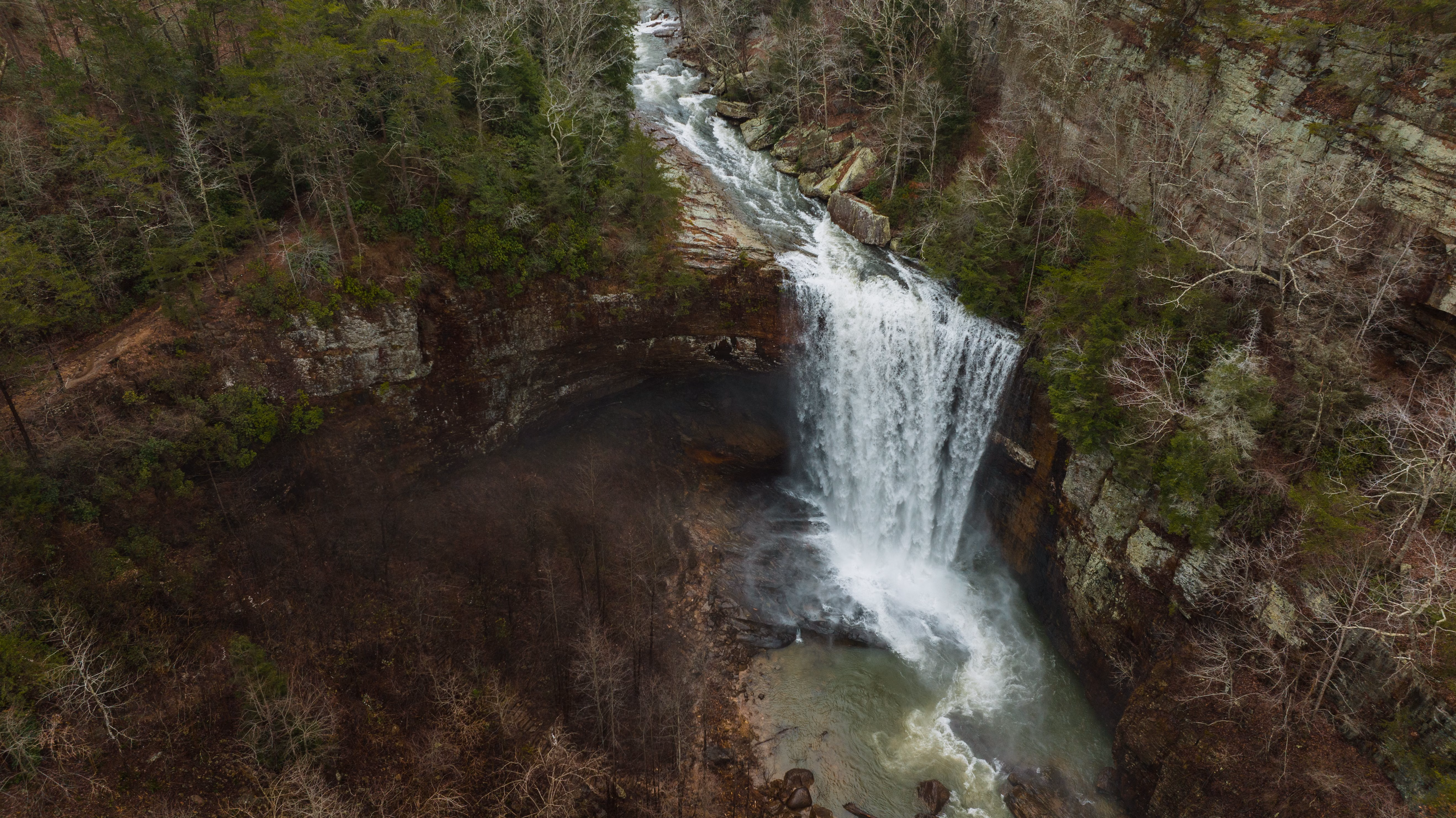 Bentonville, Arkansas community and real estate photograph