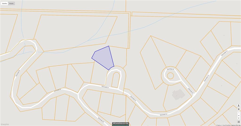 Exminster Circle - Photo 2