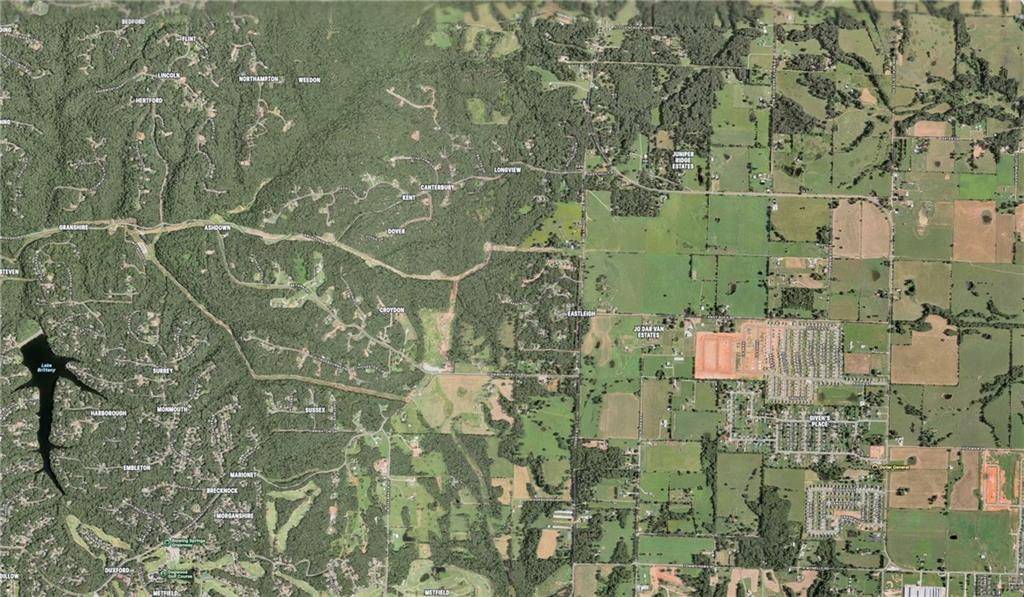 Exminster Circle - Photo 3