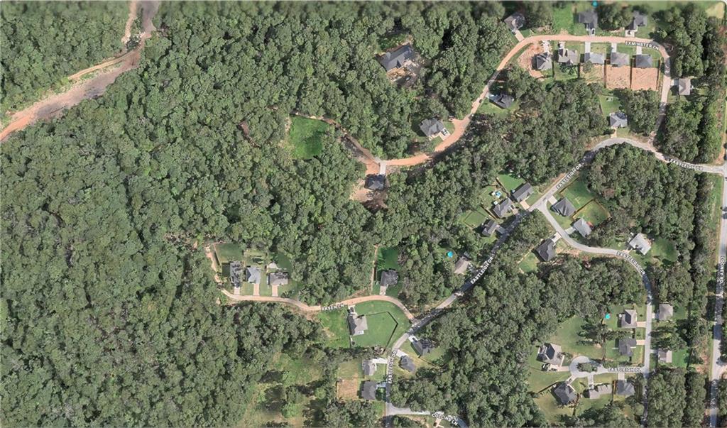 Exminster Circle - Photo 5