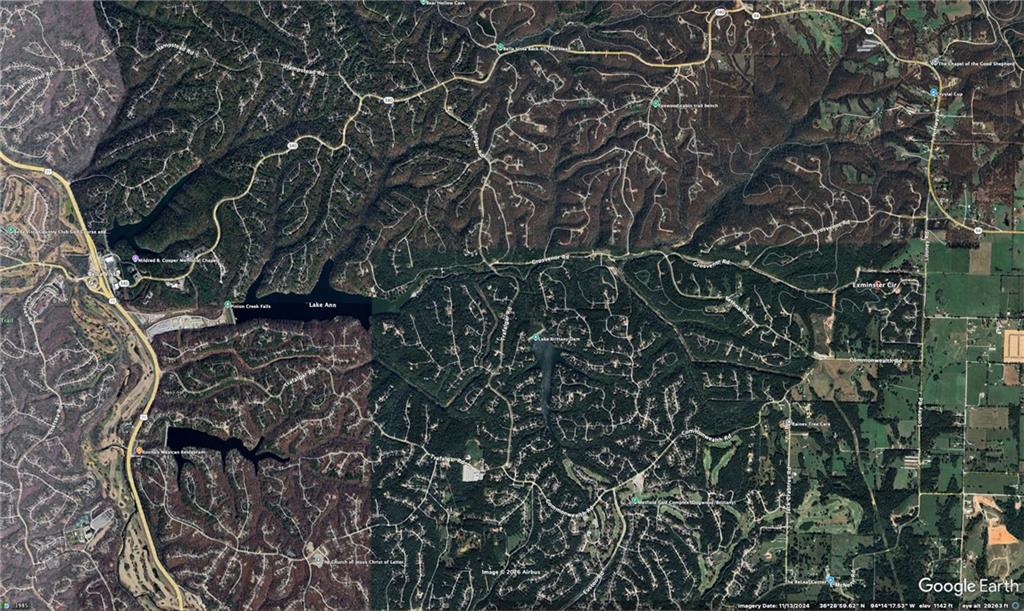 Exminster Circle - Photo 4