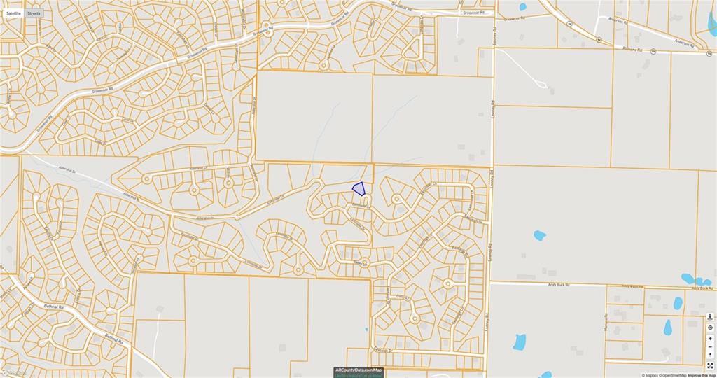 Exminster Circle - Photo 6