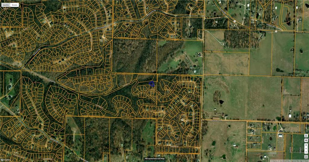 Exminster Circle - Photo 7