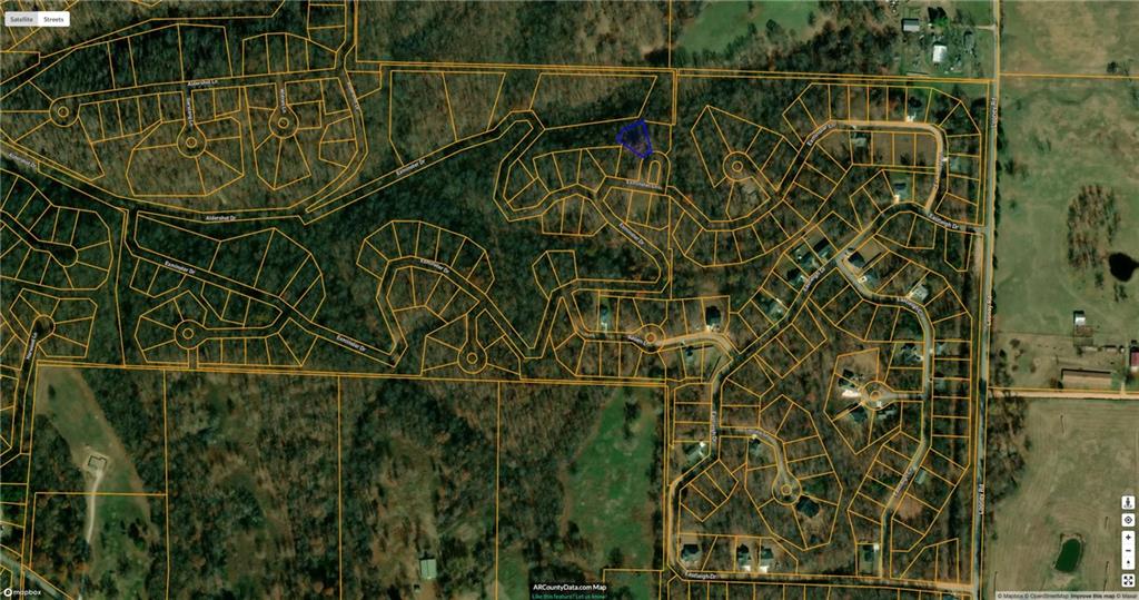 Exminster Circle - Photo 8