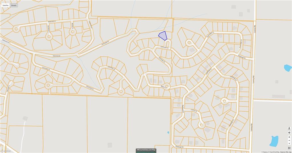 Exminster Circle - Photo 9