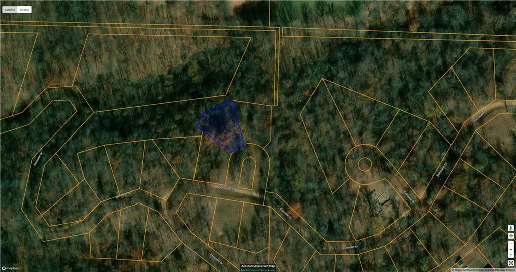 Exminster Circle - Photo 10