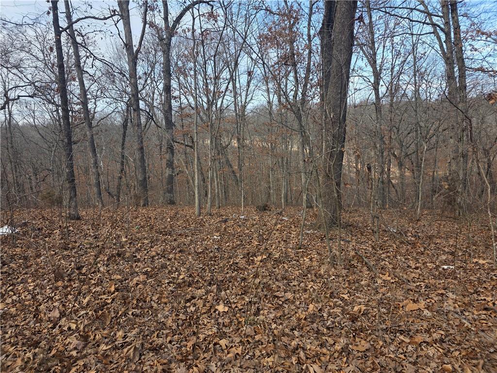 Exminster Circle - Photo 13