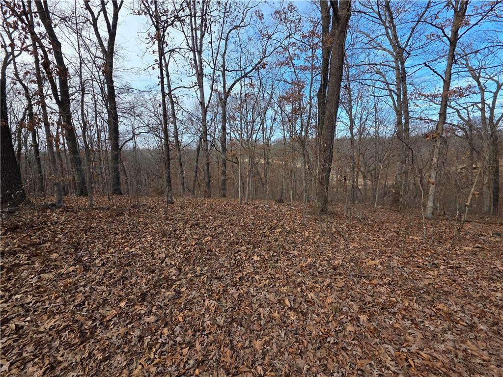 Exminster Circle - Photo 14