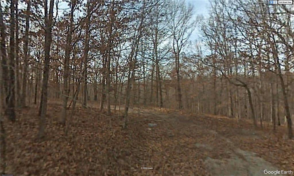 Exminster Circle - Photo 15