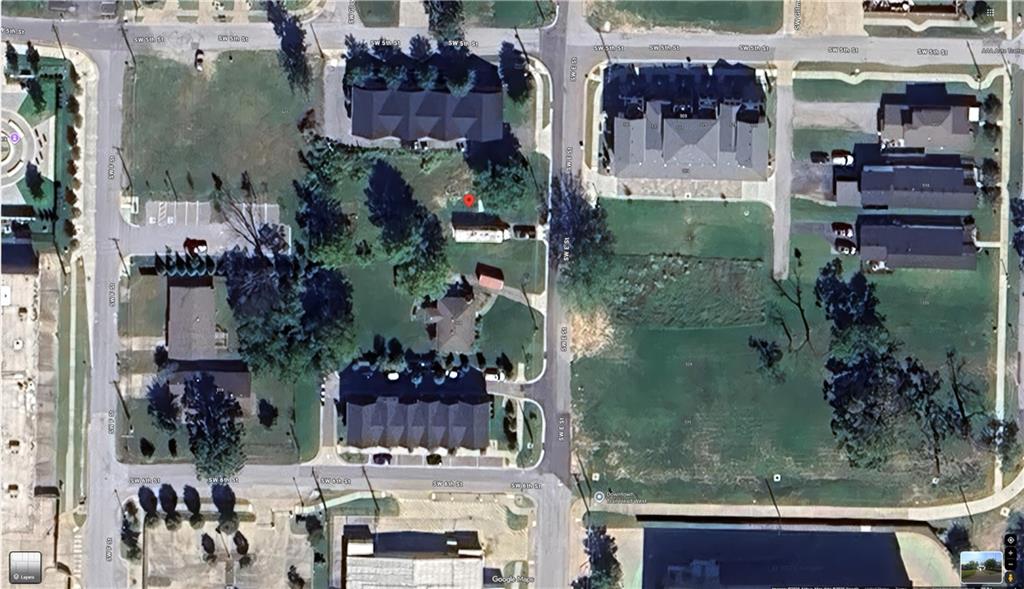 504 SW E Street - Photo 6