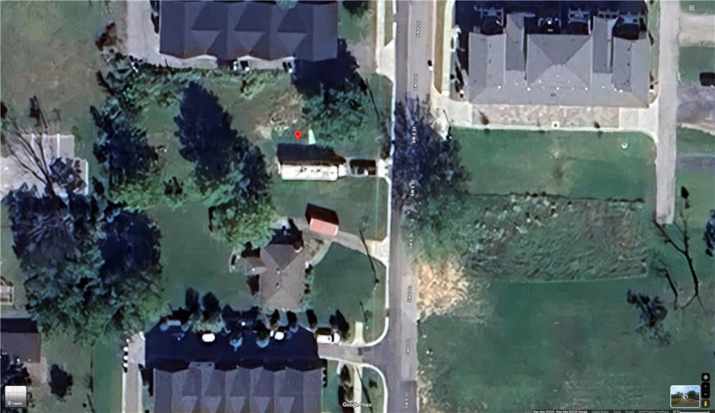 504 SW E Street - Photo 5