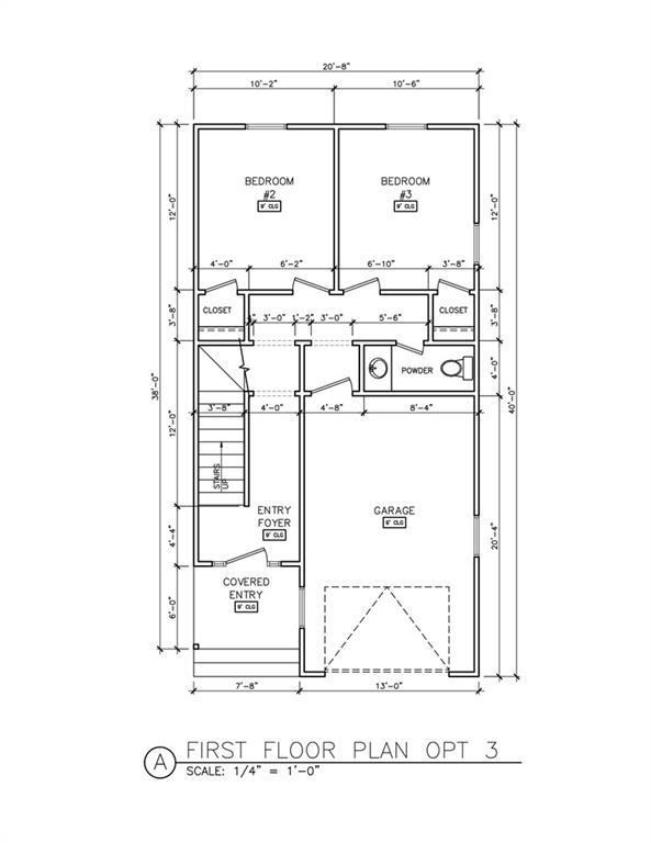504 SW E Street - Photo 9